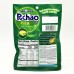 UHA MIKAKUTO: Puchao Uji Matcha Candy, 3.17 oz