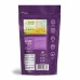 HEALTH GARDEN: Allulose Sweetener, 14 oz