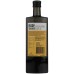 BARE: Superior Extra Virgin Olive Oil, 16.9 fo