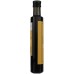 BARE: Superior Extra Virgin Olive Oil, 16.9 fo