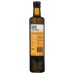 BARE: Extra Virgin Olive Oil, 16.9 fo