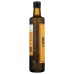 BARE: Extra Virgin Olive Oil, 16.9 fo