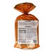 THE ESSENTIAL BAKING COMPANY: Gluten Free Bagels Everything, 14 oz