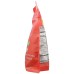 SOLA: Strawberry Vanilla Almond Granola, 11 oz