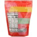 SOLA: Strawberry Vanilla Almond Granola, 11 oz