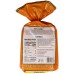 THE ESSENTIAL BAKING COMPANY: Gluten Free Bagels Plain, 14 oz