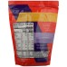 SOLA: Blueberry Cinnamon Granola, 11 oz