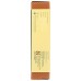 HIMALAYA HERBAL HEALTHCARE: Neem & Pomegranate Original Toothpaste, 150 gm