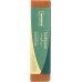 HIMALAYA HERBAL HEALTHCARE: Neem & Pomegranate Original Toothpaste, 150 gm