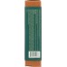 HIMALAYA HERBAL HEALTHCARE: Neem & Pomegranate Original Toothpaste, 150 gm