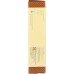 HIMALAYA HERBAL HEALTHCARE: Simply Mint Whitening Toothpaste, 150 gm
