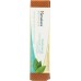 HIMALAYA HERBAL HEALTHCARE: Simply Mint Whitening Toothpaste, 150 gm