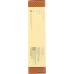HIMALAYA HERBAL HEALTHCARE: Simply Mint Complete Care Toothpaste, 150 gm