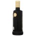 CASAS DE HUALDO: Reserva De Familia Extra Virgin Olive Oil, 500 ml