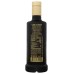 CASAS DE HUALDO: Reserva De Familia Extra Virgin Olive Oil, 500 ml
