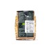 LA MOLISANA: Organic Penne Rigate Pasta, 1.1 lb