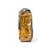 LA MOLISANA: Organic Fusilli Pasta, 1.1 lb