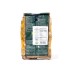 LA MOLISANA: Organic Fusilli Pasta, 1.1 lb