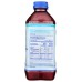 BERRI LYTE: Organic Acai Berry, 1 lt