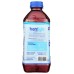 BERRI LYTE: Organic Acai Berry, 1 lt