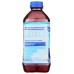BERRI LYTE: Organic Acai Berry, 1 lt