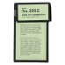 SMITH: Tea Grn Rse City Gnmaicha, 15 bg