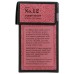 SMITH: Tea Herbal Silent Night, 15 bg
