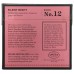 SMITH: Tea Herbal Silent Night, 15 bg