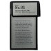 SMITH: Tea Ho Ho Hoji Chai, 15 bg