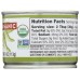 RIO LUNA: Organic Hot Diced Green Chiles, 4 oz