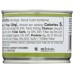 RIO LUNA: Organic Hot Diced Green Chiles, 4 oz