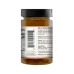 PELLA: Organic Apricot Jam, 7.76 oz
