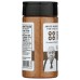 KINDERS: Woodfired Garlic Seasoning, 6 oz