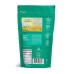 HEALTH GARDEN: Organic Blue Agave Sweetener, 12 oz