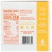 WHISPS: Cheddar Cheese Crisps 6 Count Box, 3.78 oz
