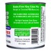 ANDRE PROST: Sweetened Condensed Coconut Milk, 11.6 oz