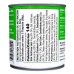 ANDRE PROST: Sweetened Condensed Coconut Milk, 11.6 oz