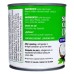 ANDRE PROST: Sweetened Condensed Coconut Milk, 11.6 oz