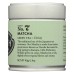 SMITH: Tea Green Matcha, 40 gm
