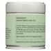 SMITH: Tea Green Matcha, 40 gm