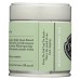 SMITH: Tea Green Matcha, 40 gm