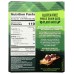 NAIRNS: Rosemary & Sea Salt Oat Flatbreads, 5.29 oz