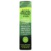 NAIRNS: Rosemary & Sea Salt Oat Flatbreads, 5.29 oz