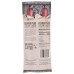 BOKLUNDER: German Pork Salami Snack, 1.76 oz