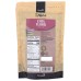 SOW: Pure Chia Flour, 16 oz