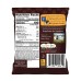 MYSUPERSNACK: Chocolate Chip Organic Granola Bites, 1.5 oz