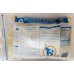 SUPER LUCKY ELEPHANT: Jasmine Rice, 5 lb