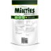VETIQ: Chicken Minties Dental Cat Treats, 2.5 oz