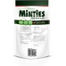 VETIQ: Salmon Minties Dental Cat Treats, 2.5 oz