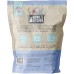 HOWLS KITCHEN: Beef Training Treats, 12 oz